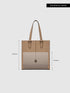 Drew Tote Bag